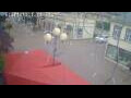 Webcam Jurmala