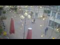 Webcam Jurmala