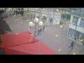 Webcam Jurmala