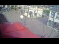 Webcam Jurmala
