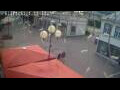 Webcam Jurmala