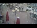 Webcam Jurmala