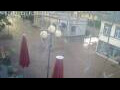 Webcam Jurmala