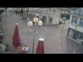 Webcam Jurmala