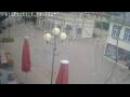 Webcam Jurmala