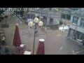 Webcam Jurmala