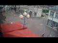 Webcam Jurmala