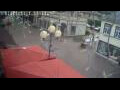 Webcam Jurmala