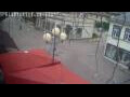 Webcam Jurmala