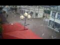 Webcam Jurmala