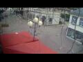 Webcam Jurmala