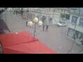 Webcam Jurmala