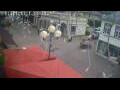 Webcam Jurmala