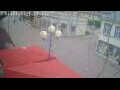 Webcam Jurmala