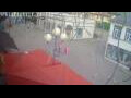 Webcam Jurmala