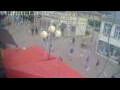 Webcam Jurmala