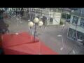 Webcam Jurmala