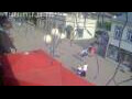 Webcam Jurmala