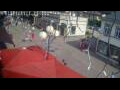 Webcam Jurmala