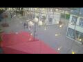 Webcam Jurmala