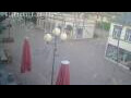 Webcam Jurmala