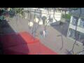 Webcam Jurmala