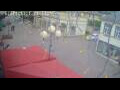 Webcam Jurmala