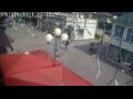 Webcam Jurmala