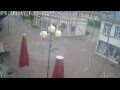 Webcam Jurmala