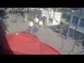 Webcam Jurmala