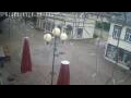 Webcam Jurmala