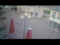 Webcam Jurmala