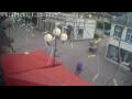 Webcam Jurmala