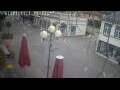 Webcam Jurmala