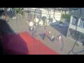 Webcam Jurmala