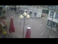 Webcam Jurmala