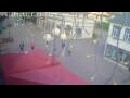 Webcam Jurmala