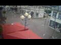 Webcam Jurmala