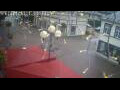 Webcam Jurmala
