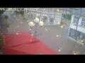 Webcam Jurmala