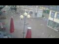 Webcam Jurmala