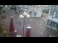 Webcam Jurmala