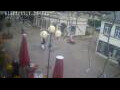 Webcam Jurmala