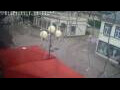 Webcam Jurmala