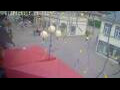 Webcam Jurmala