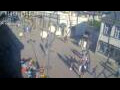 Webcam Jurmala