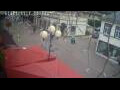 Webcam Jurmala