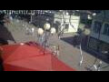 Webcam Jurmala