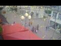 Webcam Jurmala