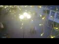 Webcam Jurmala